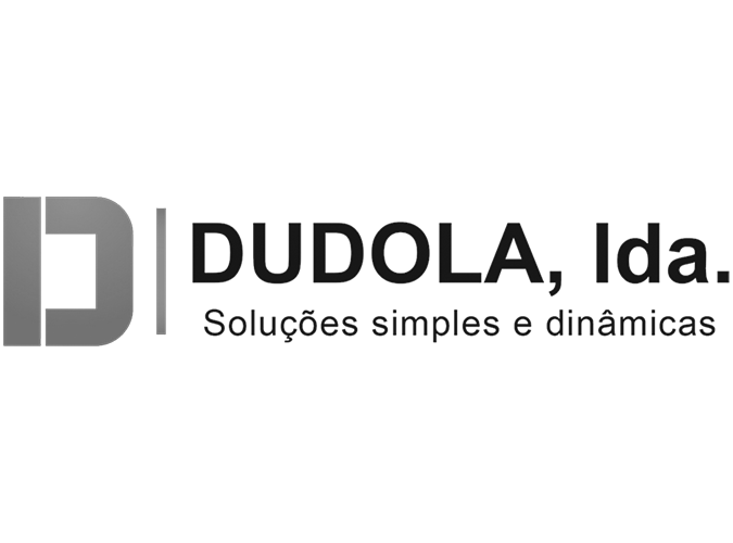 Dudola