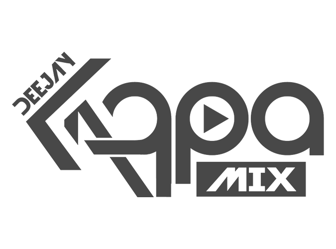 Kappa