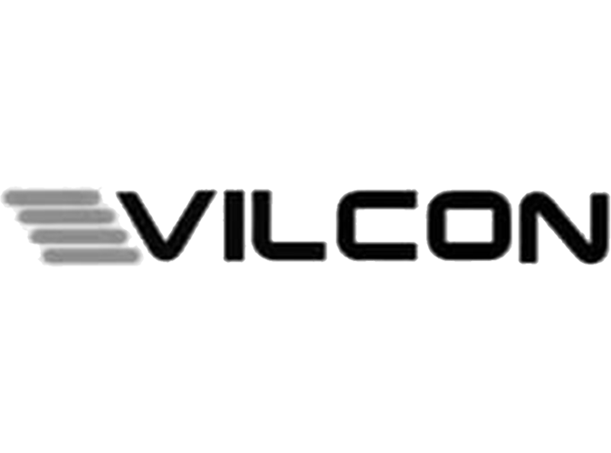 Vilcon